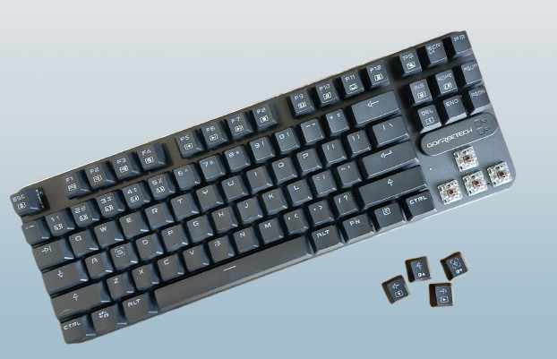 13 removebg preview.png 13 removebg preview.png