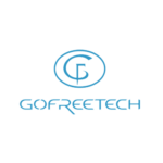 2021 logo gofreetech wr removebg preview 280x removebg preview