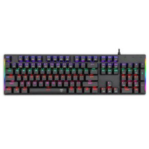 8421 1 600x600 0e273ad8 26fd 4a75 889c aad66bf55b0a.png