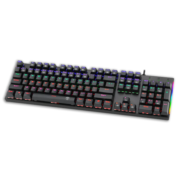 8421 6 600x600 47debd9b a8d7 4378 9418 f9d7a38593fa.png 8421 6 600x600 47debd9b a8d7 4378 9418 f9d7a38593fa.png