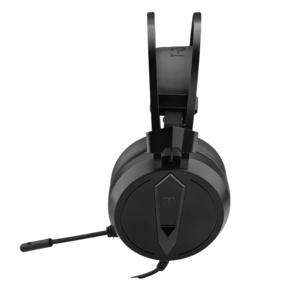9049 3 600x600 photoroom.png 9049 3 600x600 photoroom.png