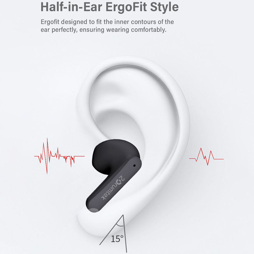 a4tech b20 ash grey true wireless earphone feature 1.jpg a4tech b20 ash grey true wireless earphone feature 1.jpg