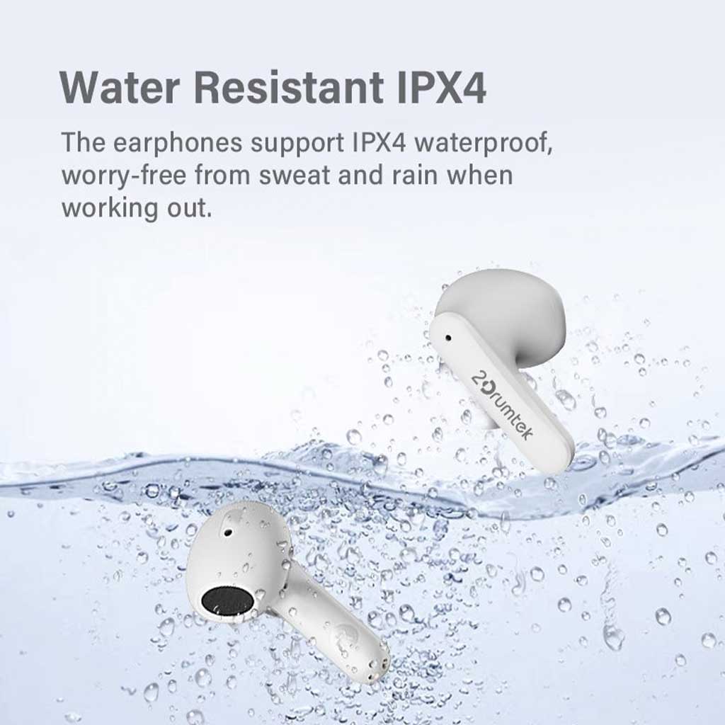 a4tech b20 ash grey true wireless earphone feature.jpg a4tech b20 ash grey true wireless earphone feature.jpg