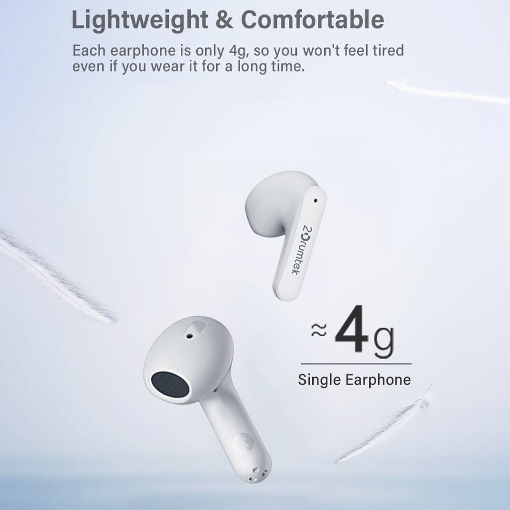 a4tech b20 ash grey true wireless earphone weight.jpg a4tech b20 ash grey true wireless earphone weight.jpg