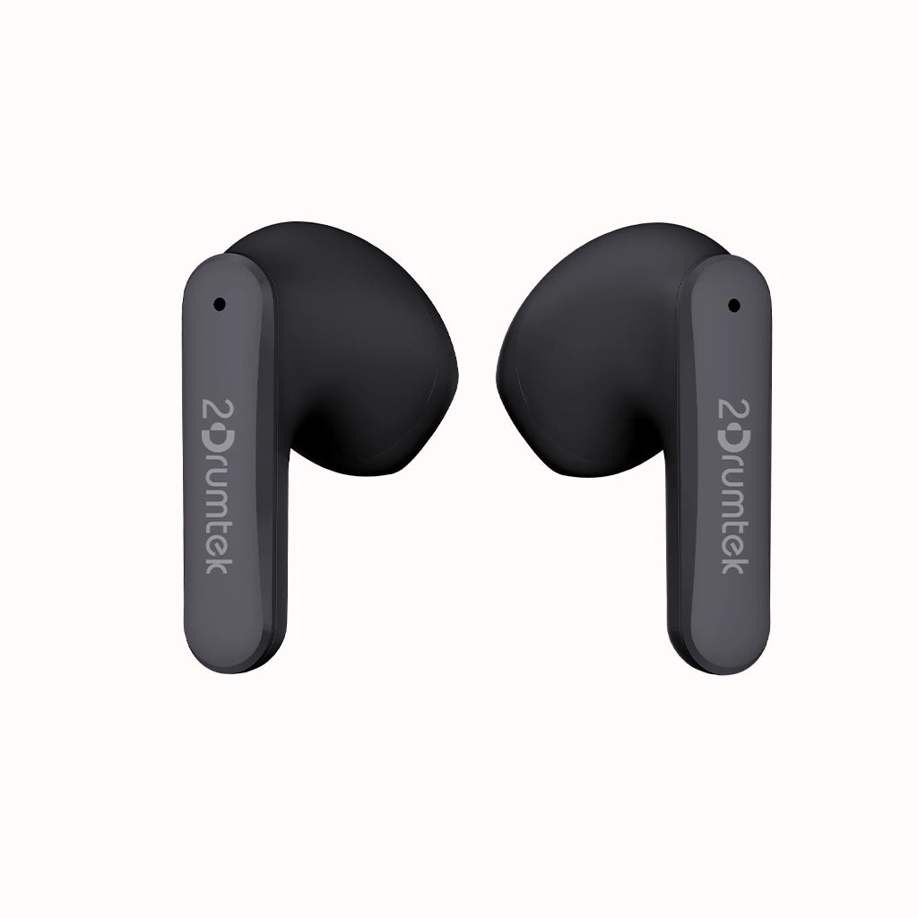 a4tech b20 ash grey true wireless earphone.jpg a4tech b20 ash grey true wireless earphone.jpg
