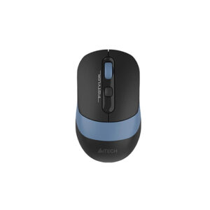 a4tech fb10cs ash blue dual mode office mouse front.jpg