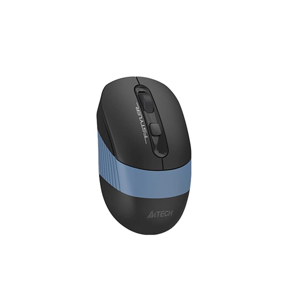 a4tech fb10cs ash blue dual mode office mouse right side view.jpg a4tech fb10cs ash blue dual mode office mouse right side view.jpg