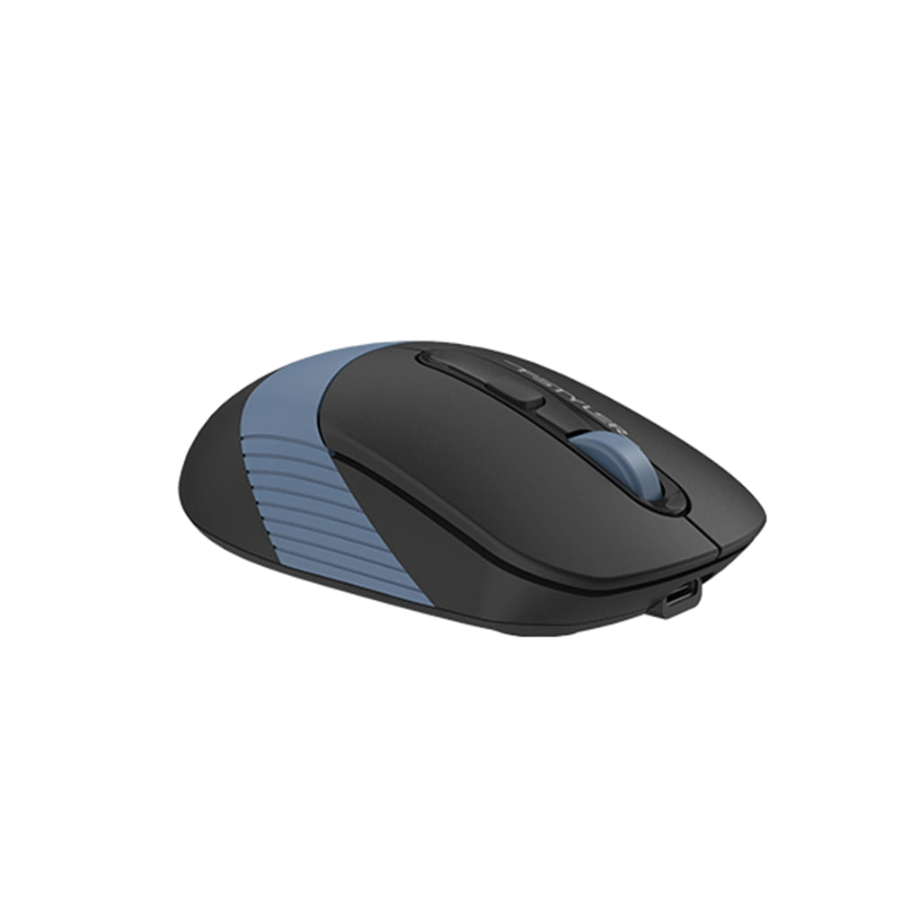 a4tech fb10cs ash blue dual mode office mouse side vierw.jpg a4tech fb10cs ash blue dual mode office mouse side vierw.jpg
