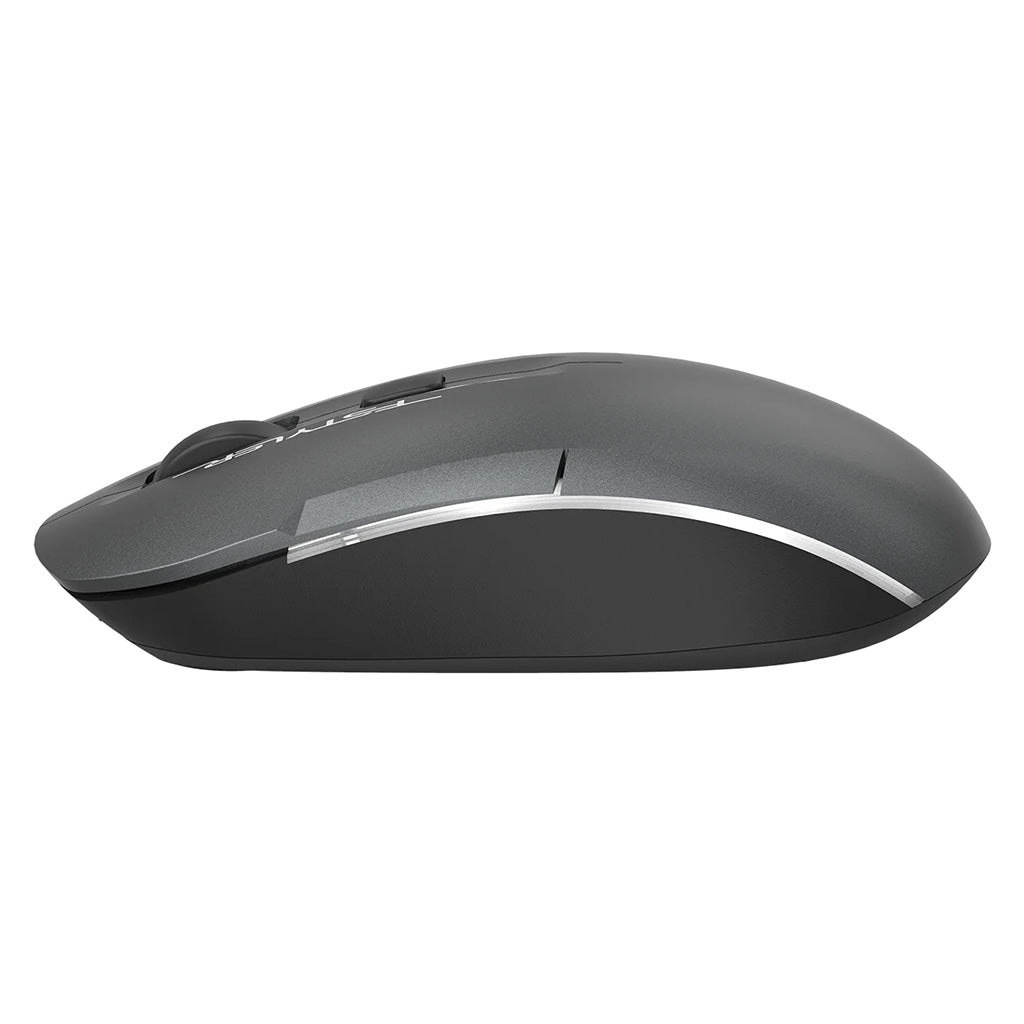 a4tech fb26cs air2 grey dual mode mouse side view.jpg a4tech fb26cs air2 grey dual mode mouse side view.jpg