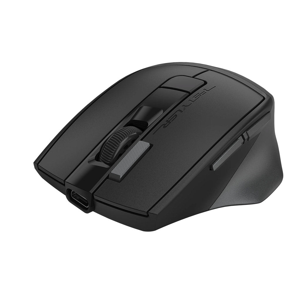 a4tech fb45cs air2 grey dual mode rechargeable mouse right side view.jpg a4tech fb45cs air2 grey dual mode rechargeable mouse right side view.jpg