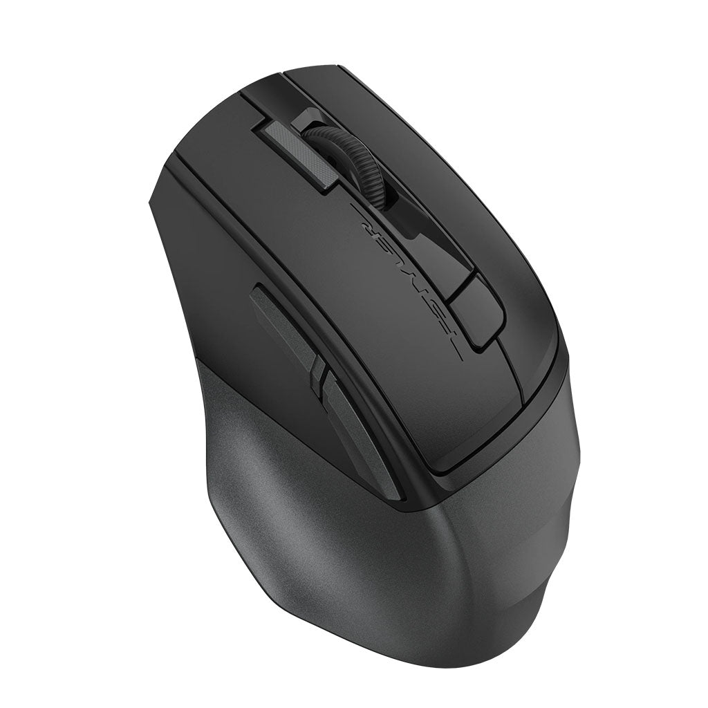 a4tech fb45cs air2 grey dual mode rechargeable mouse side view.jpg a4tech fb45cs air2 grey dual mode rechargeable mouse side view.jpg
