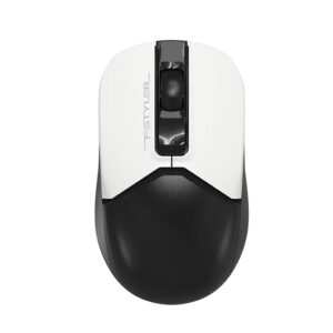 a4tech fg12s panda wireless mouse front.jpg