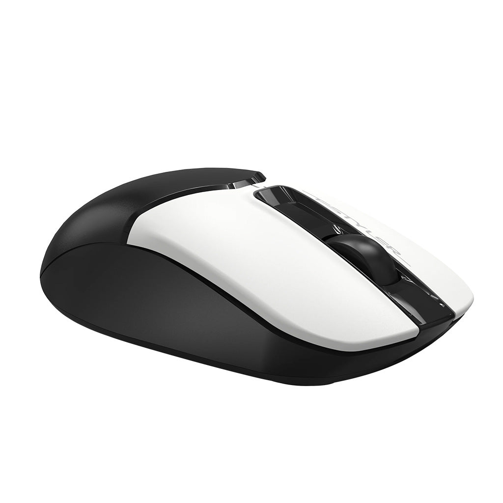 a4tech fg12s panda wireless mouse left side view.jpg a4tech fg12s panda wireless mouse left side view.jpg