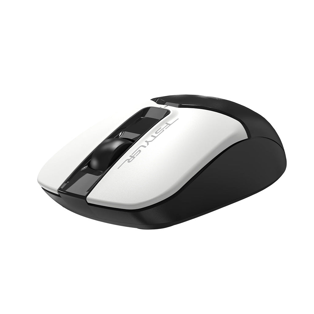 a4tech fg12s panda wireless mouse top view.jpg a4tech fg12s panda wireless mouse top view.jpg
