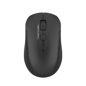 a4tech fg16cs air2 black dual function air mouse front.jpg