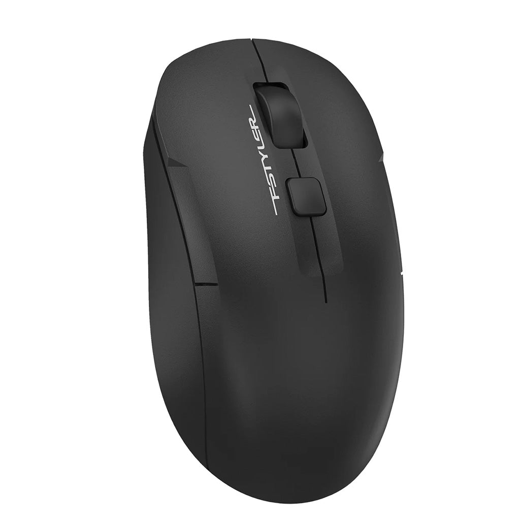 a4tech fg16cs air2 black dual function air mouse right side.jpg a4tech fg16cs air2 black dual function air mouse right side.jpg