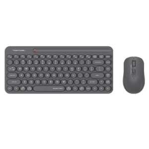 a4tech fg3200 air 2 grey quite key wireless combo front.jpg