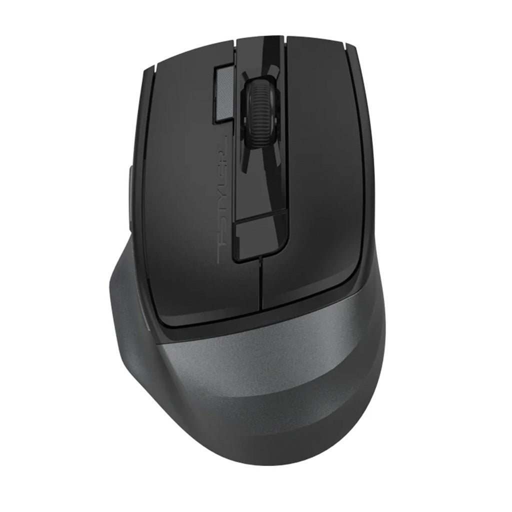 a4tech fg45cs air2 stone grey wireless office mouse front.jpg a4tech fg45cs air2 stone grey wireless office mouse front.jpg