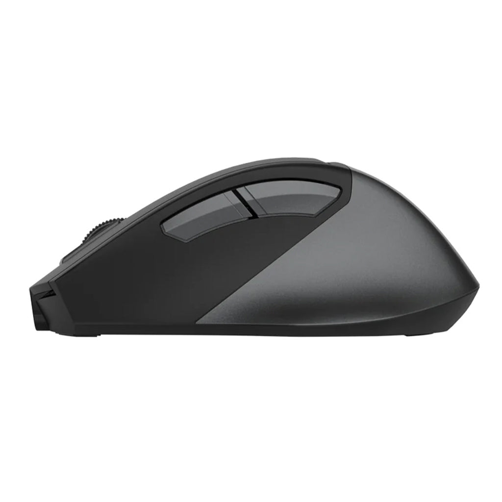 a4tech fg45cs air2 stone grey wireless office mouse side view.jpg a4tech fg45cs air2 stone grey wireless office mouse side view.jpg