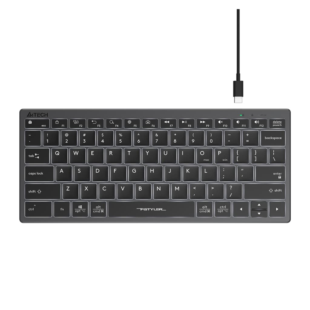 a4tech fx61 front view.jpg a4tech fx61 front view.jpg