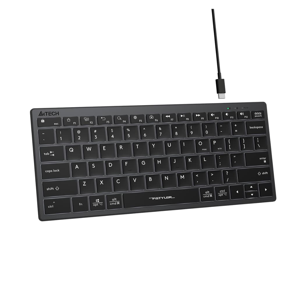 a4tech fx61 side view.jpg a4tech fx61 side view.jpg