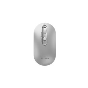 a4tech fb20s icy white dual mode office mouse front.jpg