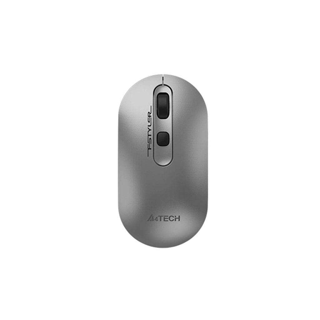 a4tech fb20s smoky grey dual mode office mouse front.jpg a4tech fb20s smoky grey dual mode office mouse front.jpg
