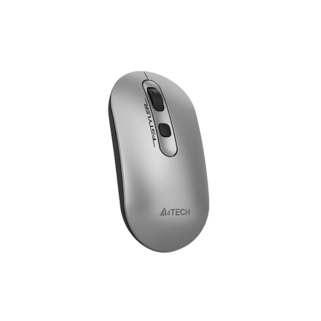 a4tech fb20s smoky grey dual mode office mouse side view.jpg a4tech fb20s smoky grey dual mode office mouse side view.jpg