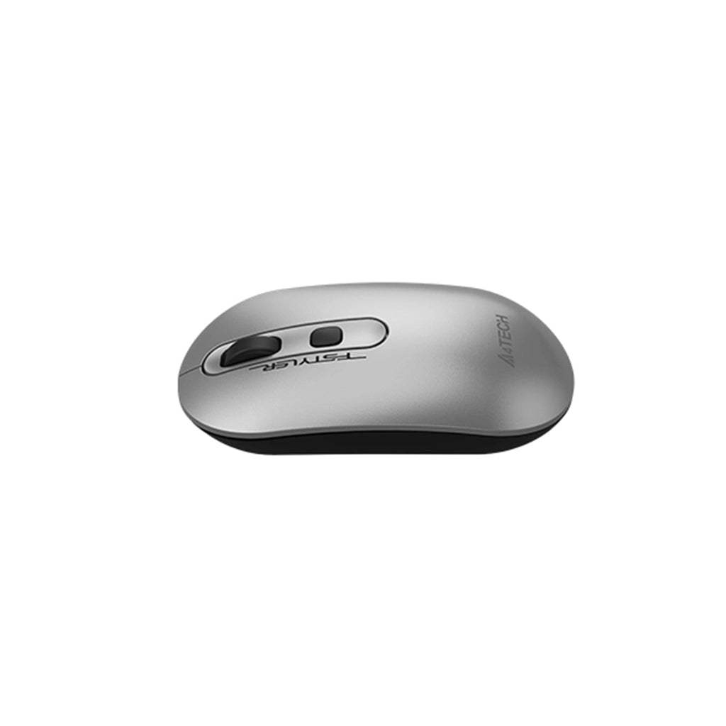 a4tech fb20s smoky grey dual mode office mouse top view.jpg a4tech fb20s smoky grey dual mode office mouse top view.jpg