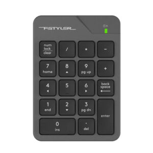 a4tech fgk21c grey wireless numeric keypad front.jpg