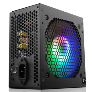 aigo ak700 0 e94e433e 7fcf 4745 b34a 3acdd326d244.jpg