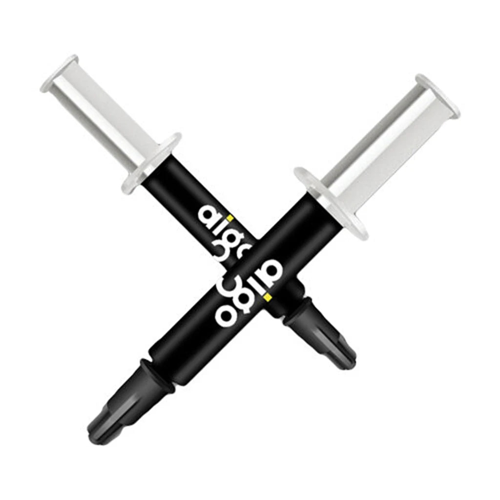 aigo pro thermal paste front.jpg aigo pro thermal paste front.jpg