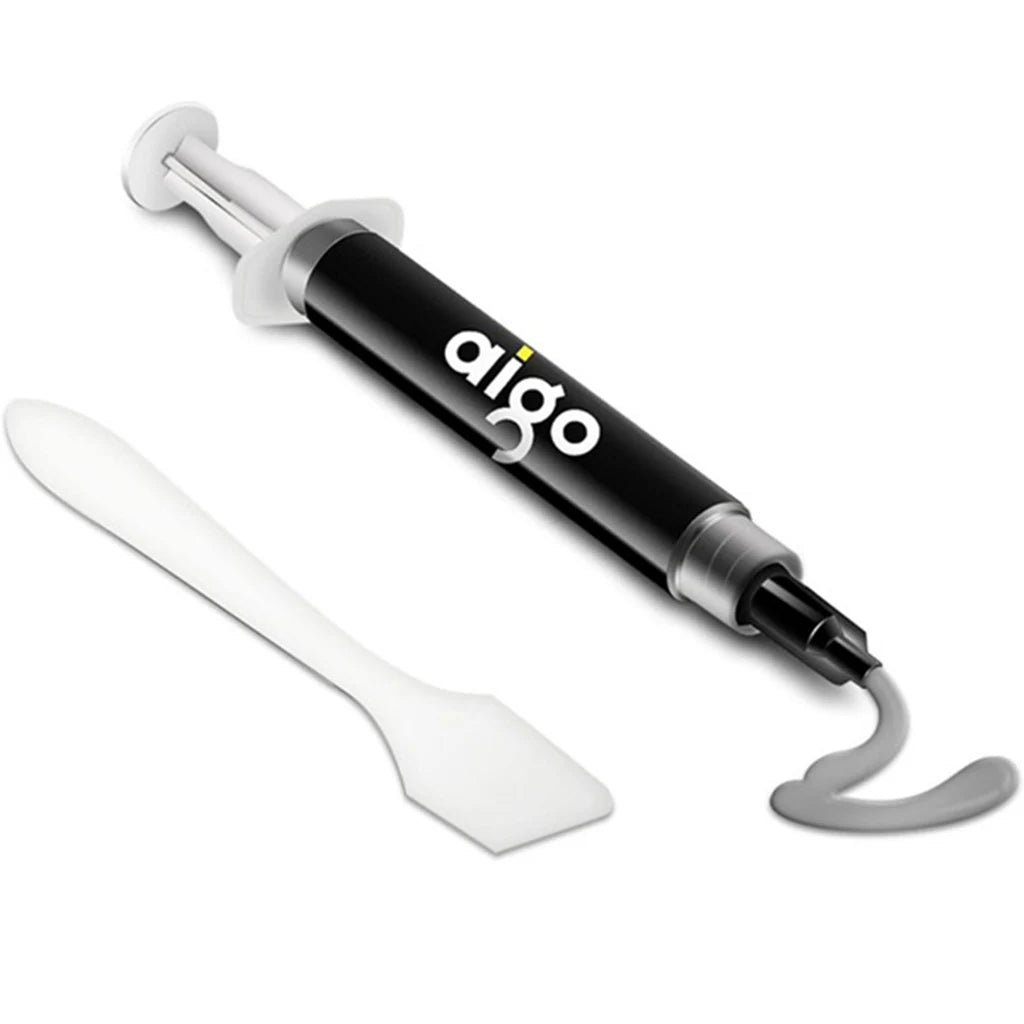 aigo pro thermal paste left side view.jpg aigo pro thermal paste left side view.jpg