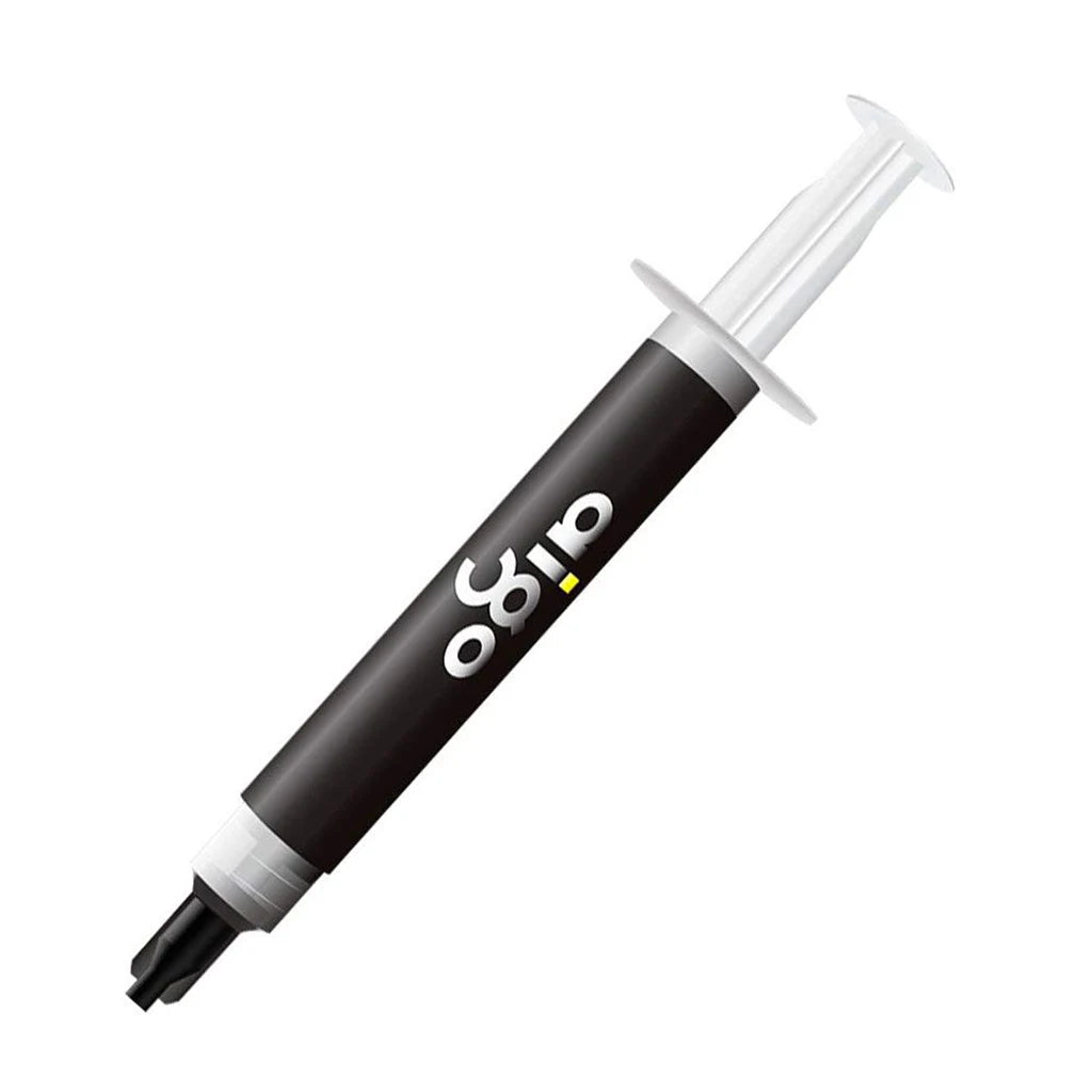 aigo pro thermal paste right side view.jpg aigo pro thermal paste right side view.jpg