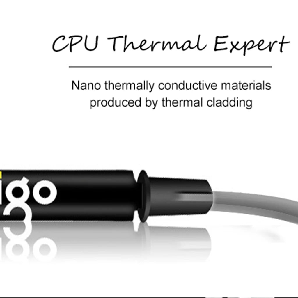 aigo pro thermal paste side view.jpg aigo pro thermal paste side view.jpg