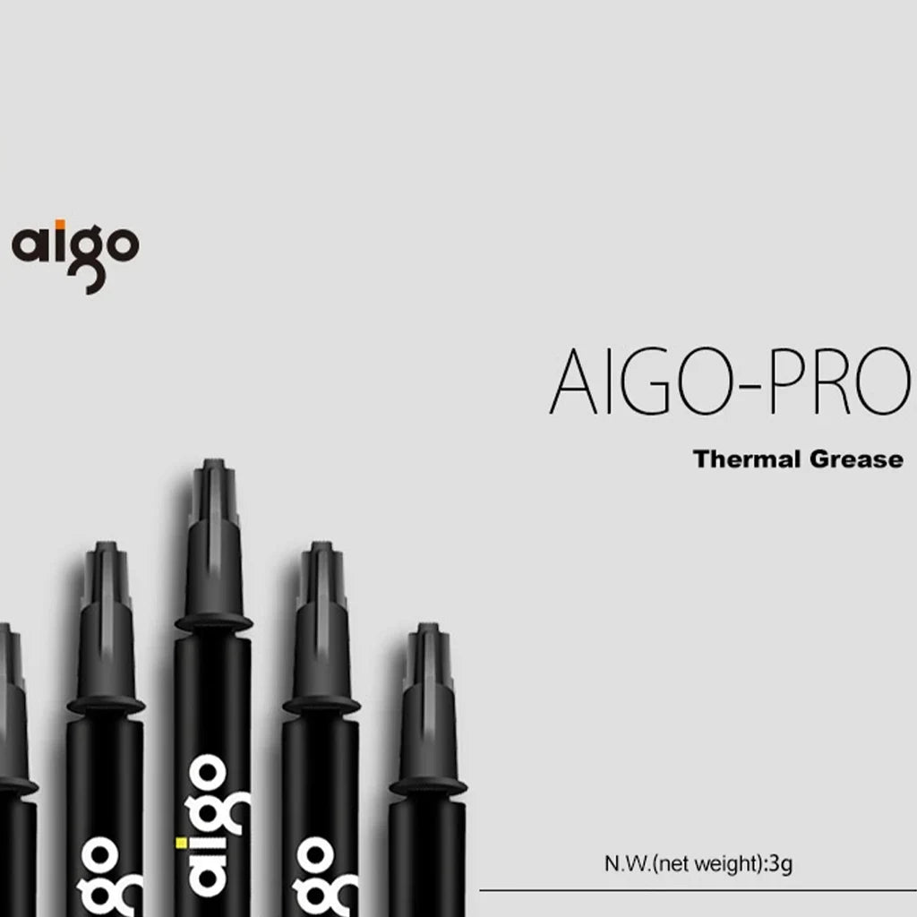 aigo pro thermal paste weight.jpg aigo pro thermal paste weight.jpg