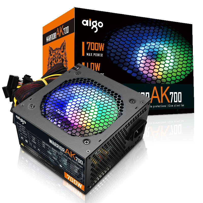 ak700 12d274a1 9411 46ce a2fd d79511aa2e9b.png ak700 12d274a1 9411 46ce a2fd d79511aa2e9b.png