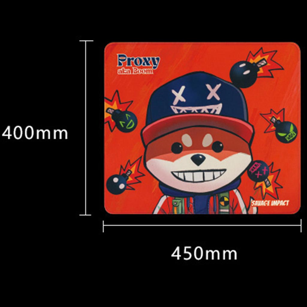 bloody bp 45 proxy boom fire gaming mouse pad dimensions.jpg bloody bp 45 proxy boom fire gaming mouse pad dimensions.jpg