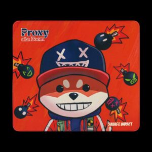 bloody bp 45 proxy boom fire gaming mouse pad front.jpg