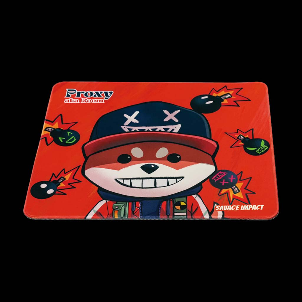 bloody bp 45 proxy boom fire gaming mouse pad top.jpg bloody bp 45 proxy boom fire gaming mouse pad top.jpg