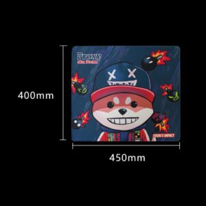 bloody bp 45 proxy boom ink gaming mouse pad dimensions.jpg