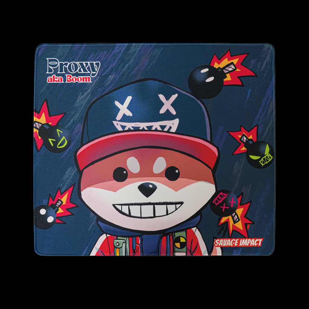 bloody bp 45 proxy boom ink gaming mouse pad front.jpg bloody bp 45 proxy boom ink gaming mouse pad front.jpg