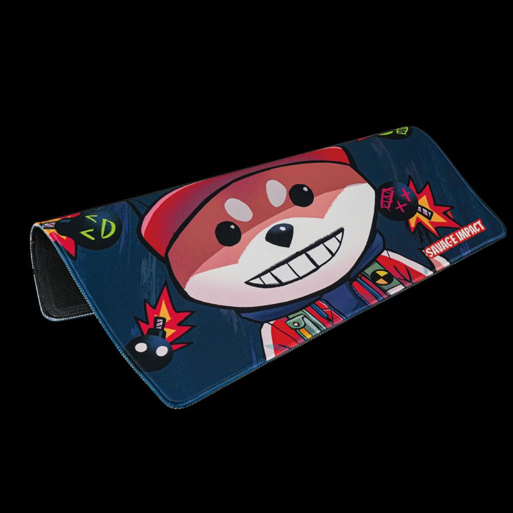 bloody bp 45 proxy boom ink gaming mouse pad side view.jpg bloody bp 45 proxy boom ink gaming mouse pad side view.jpg