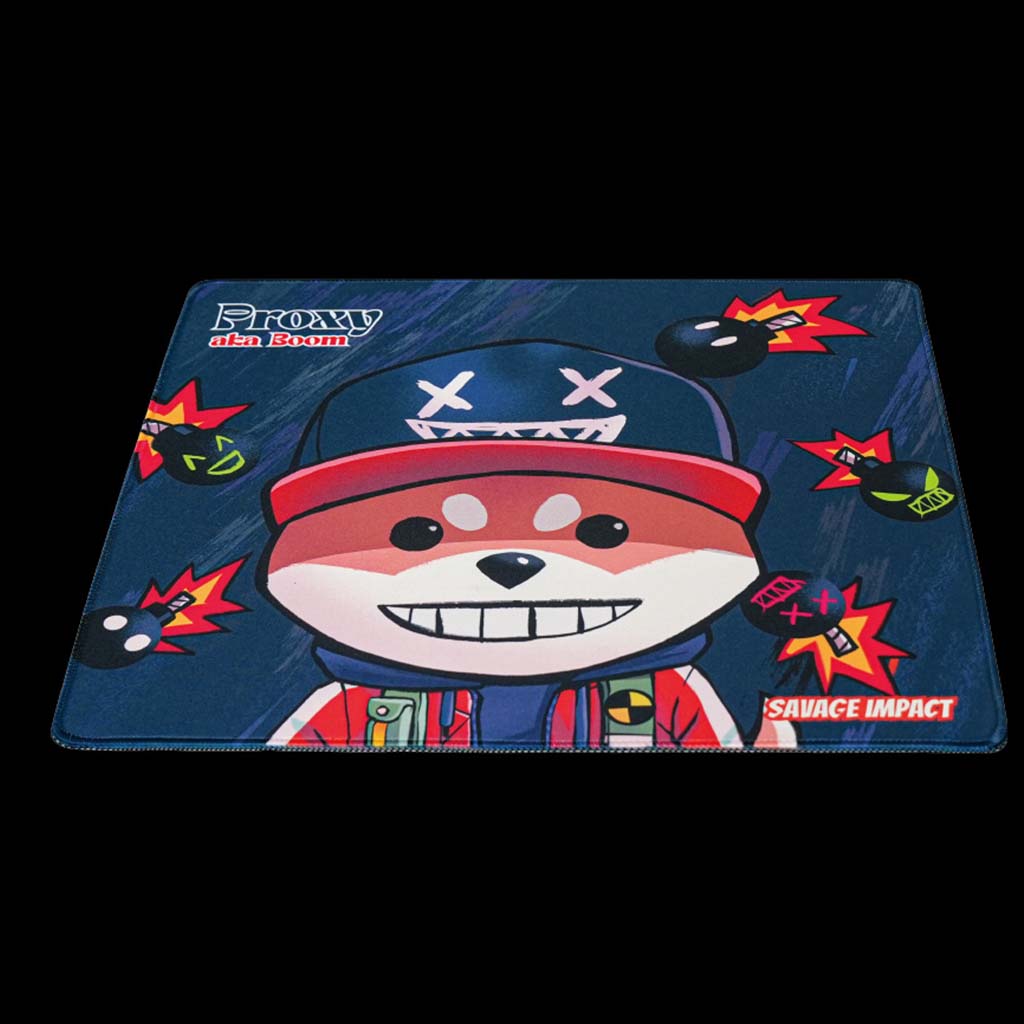 bloody bp 45 proxy boom ink gaming mouse pad top view.jpg bloody bp 45 proxy boom ink gaming mouse pad top view.jpg