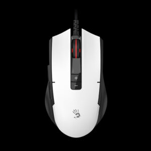 bloody es8 esports panda white gaming mouse front.jpg