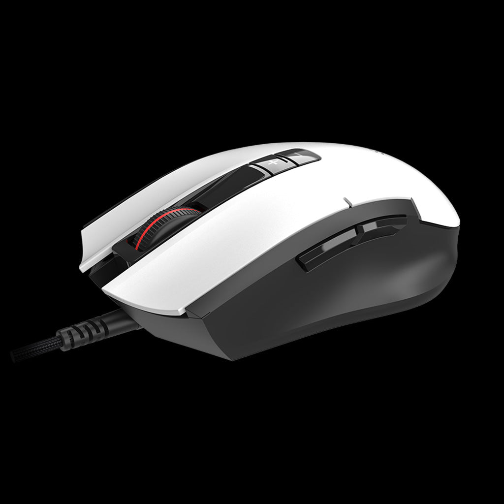 bloody es8 esports panda white gaming mouse side view.jpg bloody es8 esports panda white gaming mouse side view.jpg