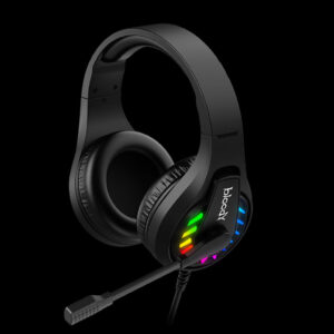 bloody g230p black rgb surround sound gaming headset front.jpg