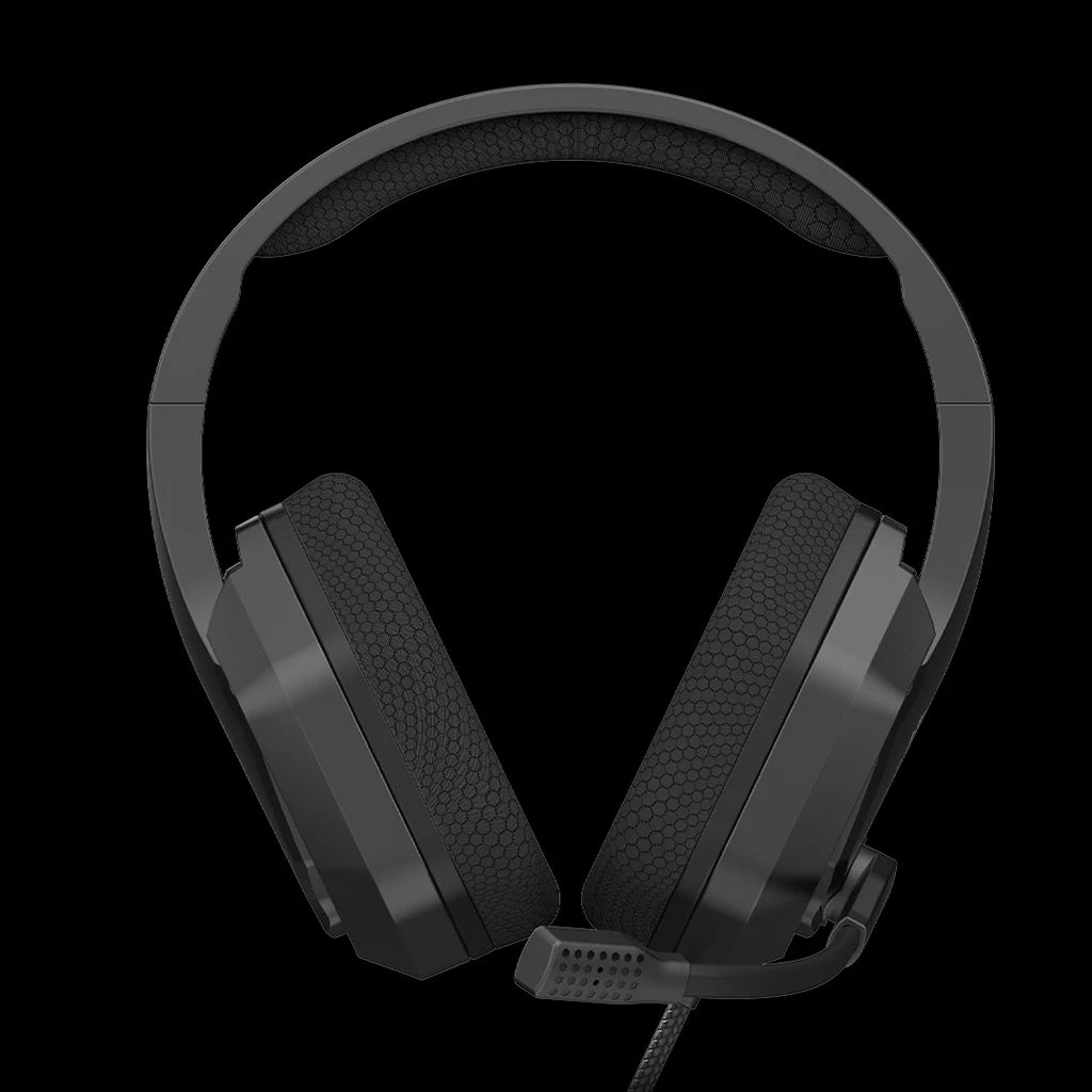 bloody g260 black rgb usb wired gaming headset back view.jpg bloody g260 black rgb usb wired gaming headset back view.jpg