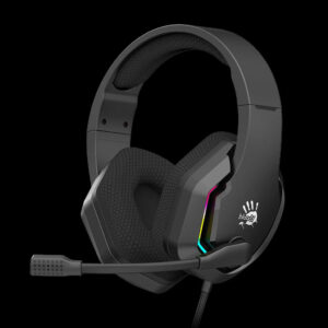 bloody g260 black rgb usb wired gaming headset front.jpg