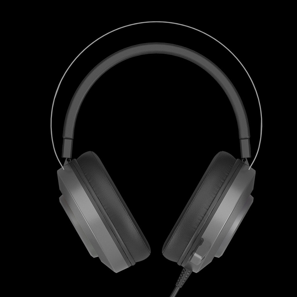 bloody g521s grey rgb gaming headset back view.jpg bloody g521s grey rgb gaming headset back view.jpg